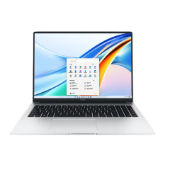 二手荣耀 MagicBook X 16 Pro 2023回收